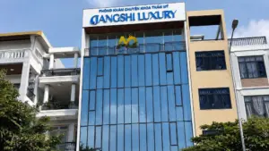 Bộ Y tế vào cuộc xác minh vụ tử vong tại Phòng khám chuyên khoa thẩm mỹ Jangshi Luxury, yêu cầu làm rõ trách nhiệm và nguyên nhân vụ việc.