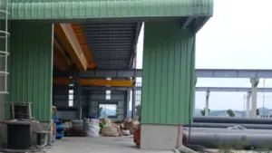 Thanh Hóa nhanh chóng làm rõ vụ trộm dây cáp điện trị giá hàng trăm triệu đồng, cơ quan công an điều tra và xử lý theo quy định.