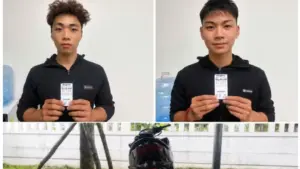 Truy nóng nhóm đối tượng gây ra hàng loạt vụ cướp tài sản, lực lượng chức năng nhanh chóng bắt giữ các nghi phạm, làm rõ vụ việc.