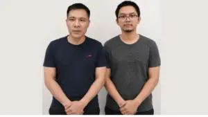 Đánh bạc thua, người đàn ông thuê 6 ô tô tự lái rồi mang đi cầm cố, qua đó làm lộ đường dây tín dụng đen. Xem diễn biến vụ án.