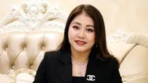 Xét xử vụ án lừa đảo huy động 1.300 tỷ đồng trồng sâm Ngọc Linh tại Tập đoàn Mỹ Hạnh, TAND TP Hà Nội triệu tập 470 bị hại. Xem chi tiết!