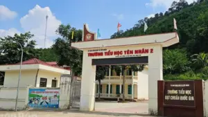 Thanh Hóa triển khai sắp xếp các cơ sở giáo dục công lập nhằm tổ chức mạng lưới trường lớp phù hợp, nâng cao hiệu quả hoạt động.