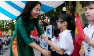Giảm hơn 17.300 trường sau sắp xếp, chi phụ cấp quản lý giảm gần 22 tỷ đồng/tháng. Những thay đổi đáng chú ý trong dự thảo mới.