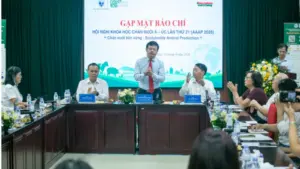 Bò Mông và nhung hươu được định hướng phát triển thành sản phẩm chất lượng cao, xây dựng thương hiệu quốc gia như bò Kobe của Nhật Bản.