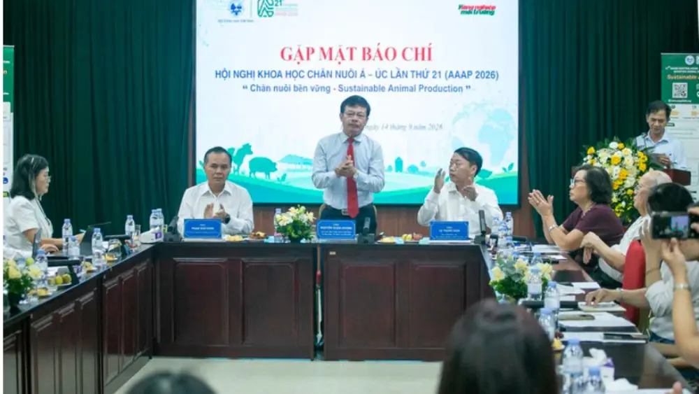 Bò Mông và nhung hươu được định hướng phát triển thành sản phẩm chất lượng cao, xây dựng thương hiệu quốc gia như bò Kobe của Nhật Bản.