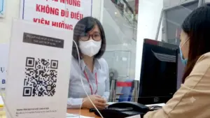 Bộ Nội vụ: Thu hồi tiền với trường hợp chi sai chế độ theo Nghị định 178. Chi tiết ngay!