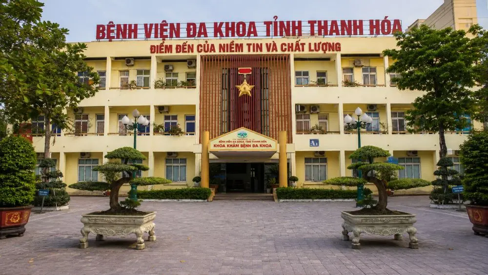 Bộ Y tế yêu cầu làm rõ vụ gia đình bệnh nhân ở Thanh Hóa chi hơn 9 triệu đồng tiền xe cấp cứu và thuốc khi đưa người bệnh về nhà.