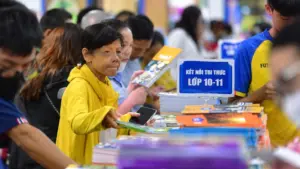 Cả nước còn thiếu gần 4 triệu cuốn sách giáo khoa. Cập nhật tình hình cung ứng ngay!