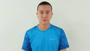 Con bạc vung tiền tỷ cá độ bóng đá và quá trình công an lần theo dấu vết. Chi tiết vụ án ngay!