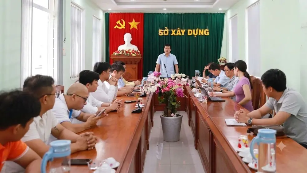 Vụ cuốc xe 2km 'chặt chém' 70.000 đồng: Đơn vị vận tải bị phạt 88 triệu đồng. Chi tiết ngay!