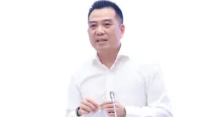 Trung Quốc cấp thêm 567 mã vùng trồng sầu riêng Việt Nam, nâng tổng số lên hơn 1.800, mở thêm dư địa cho xuất khẩu sầu riêng
