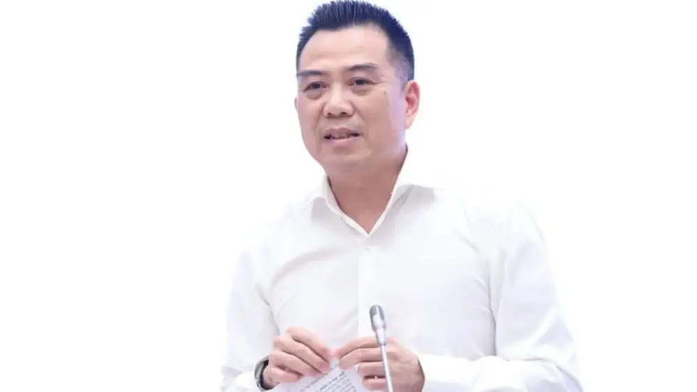 Trung Quốc cấp thêm 567 mã vùng trồng sầu riêng Việt Nam, nâng tổng số lên hơn 1.800, mở thêm dư địa cho xuất khẩu sầu riêng