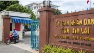 Gia Lai rà soát 8 cán bộ được giải quyết nghỉ theo Nghị định 178, xác định các trường hợp đủ điều kiện và báo cáo Bộ Nội vụ.