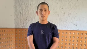 Hai thanh niên ở Lâm Đồng bị điều tra về hành vi làm tiền giả tại nhà. Vụ việc hé lộ cách thức sản xuất tiền giả của các đối tượng.