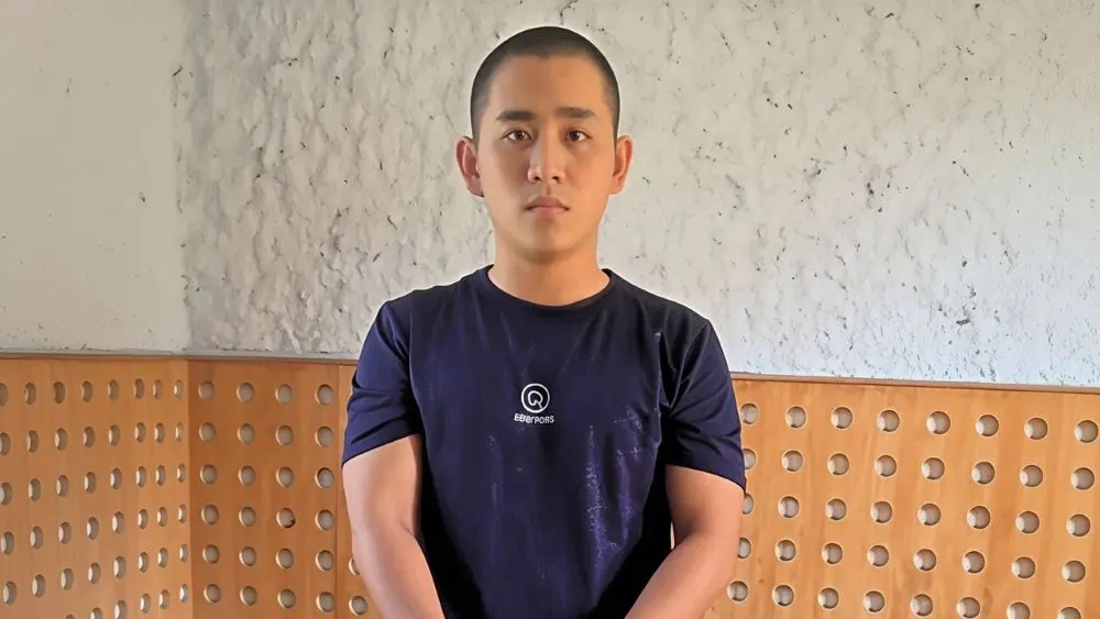 Hai thanh niên ở Lâm Đồng bị điều tra về hành vi làm tiền giả tại nhà. Vụ việc hé lộ cách thức sản xuất tiền giả của các đối tượng.