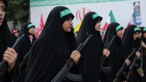Iran chuyển đề xuất tới Tổng thống Trump, nêu 3 điều kiện chấm dứt xung đột. Những yêu cầu này đang thu hút sự chú ý quốc tế.