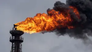 Mỹ giành quyền tiếp cận nhiều mỏ dầu Venezuela, gây sức ép lên các khoản nợ và lợi ích dầu khí của Trung Quốc.