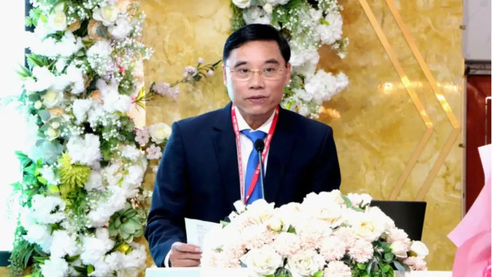 Không phải cứ lớn tuổi là suy yếu. Chuyên gia chỉ ra cách nhận biết, phòng ngừa và làm chậm quá trình suy yếu ở người cao tuổi.