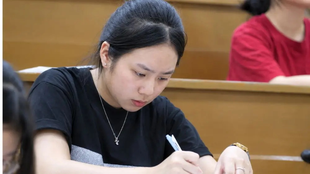 Phó thủ tướng: Chấm dứt đào tạo sư phạm ở trường không phải trường sư phạm. Chi tiết ngay!