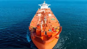 PVOIL thu 60.329 tỷ đồng doanh thu quốc tế trong 6 tháng đầu năm 2026, gấp 2,3 lần Viettel Global và 13,4 lần Vingroup