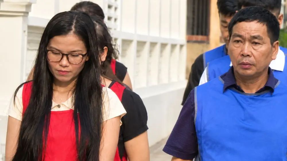 Sản xuất thuốc An Cung phòng chống đột quỵ giả bán 3 triệu đồng/hộp. Chi tiết vụ án ngay!