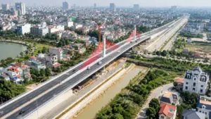 Thanh Hóa siết xây dựng trái phép, rõ trách nhiệm người đứng đầu. Chi tiết ngay