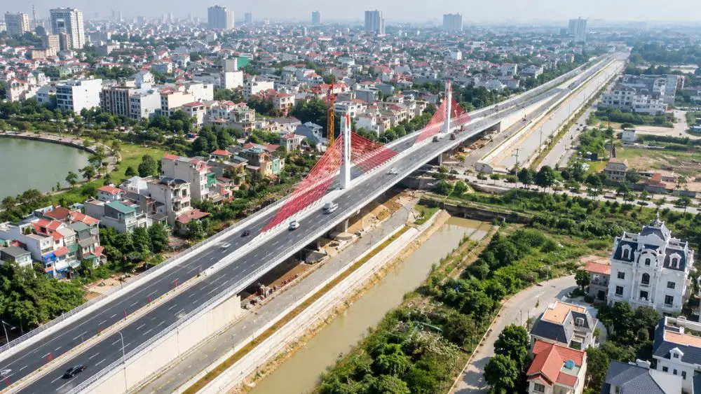 Thanh Hóa siết xây dựng trái phép, rõ trách nhiệm người đứng đầu. Chi tiết ngay