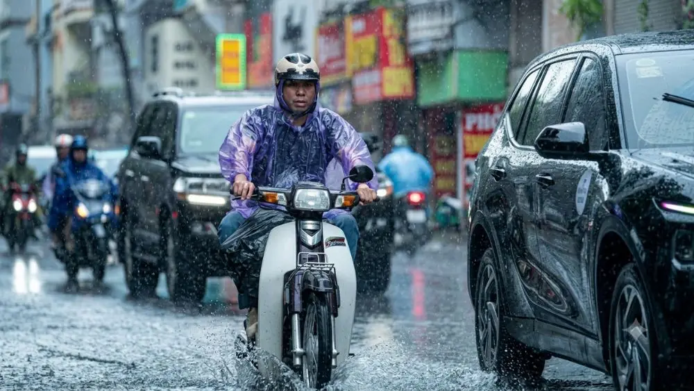 Thanh Hóa siết xây dựng trái phép, rõ trách nhiệm người đứng đầu. Chi tiết ngay!