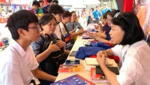 Tuyển sinh đại học 2027 dự kiến mỗi ngành chỉ được sử dụng tối đa 3 phương thức xét tuyển, từ năm 2028 giảm còn 1 phương thức.