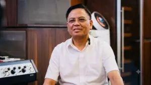 Hơn 10,7 tỷ đồng, 570.000 USD được giao nộp trong vụ "Bầu Đoan". Chi tiết ngay!
