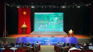 Xuất khẩu ra thế giới: “Dừng lại là đang chết, không phải tạm ổn”. Phân tích ngay!