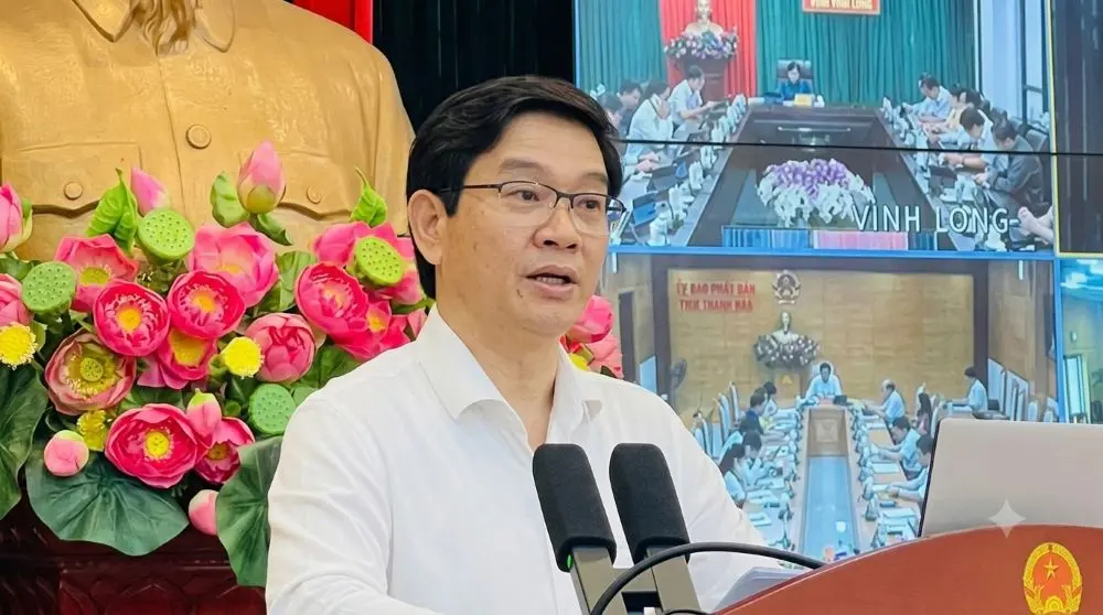 21.000 hiệu trưởng, hiệu phó chuyển sang đứng lớp, vẫn thiếu hơn 43.000 giáo viên. Chi tiết ngay!