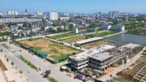Bầu Đoan 'lại quả' bao nhiêu tiền cho nhiều quan chức tỉnh Thanh Hóa? Chi tiết ngay!