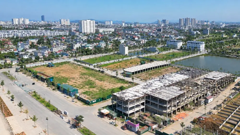 Bầu Đoan 'lại quả' bao nhiêu tiền cho nhiều quan chức tỉnh Thanh Hóa? Chi tiết ngay!