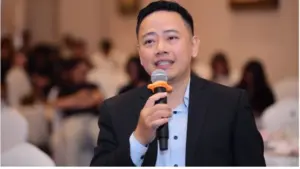 Cà phê Robusta Việt Nam chiếm khoảng 25% sản lượng toàn cầu nhưng thương hiệu vẫn chưa được nhiều người tiêu dùng quốc tế nhận diện. Vì sao?