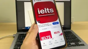 Nhiều trung tâm IELTS bị phản ánh sử dụng chiêu trò kéo dài lộ trình học, đánh giá thấp trình độ để tăng học phí. Phụ huynh cần lưu ý gì?