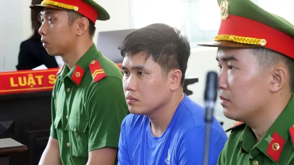 Có hay không 'người bí ẩn' đi cùng tài xế trong vụ nữ sinh tử vong ở Vĩnh Long? Chi tiết ngay!