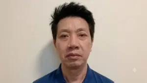 Cuộc gặp doanh nghiệp khiến cựu Phó chủ tịch Thanh Hóa Lê Đức Giang hầu tòa. Chi tiết ngay!