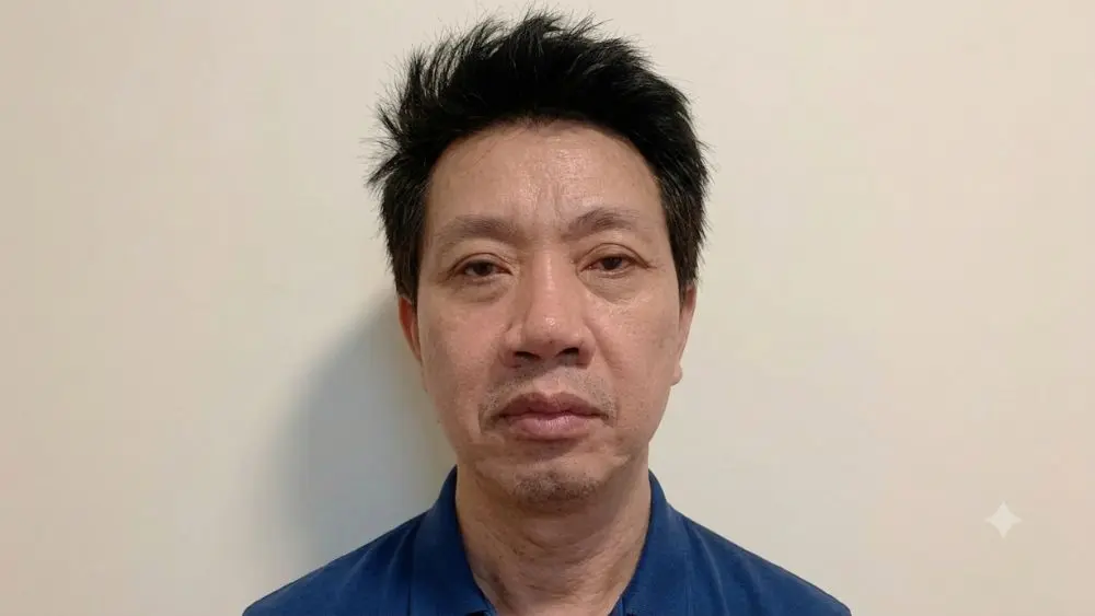 Cuộc gặp doanh nghiệp khiến cựu Phó chủ tịch Thanh Hóa Lê Đức Giang hầu tòa. Chi tiết ngay!