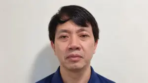 Cựu Phó Chủ tịch UBND tỉnh Thanh Hóa Lê Đức Giang bị đưa ra xét xử ở Hà Nội. Chi tiết ngay!