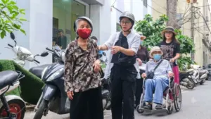 Đề xuất sửa đổi một số chính sách hưu trí, bảo hiểm xã hội. Cập nhật thông tin ngay!