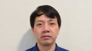 Doanh nghiệp Thanh Hóa giấu doanh thu bán cát, trốn thuế hàng chục tỷ đồng. Chi tiết ngay!