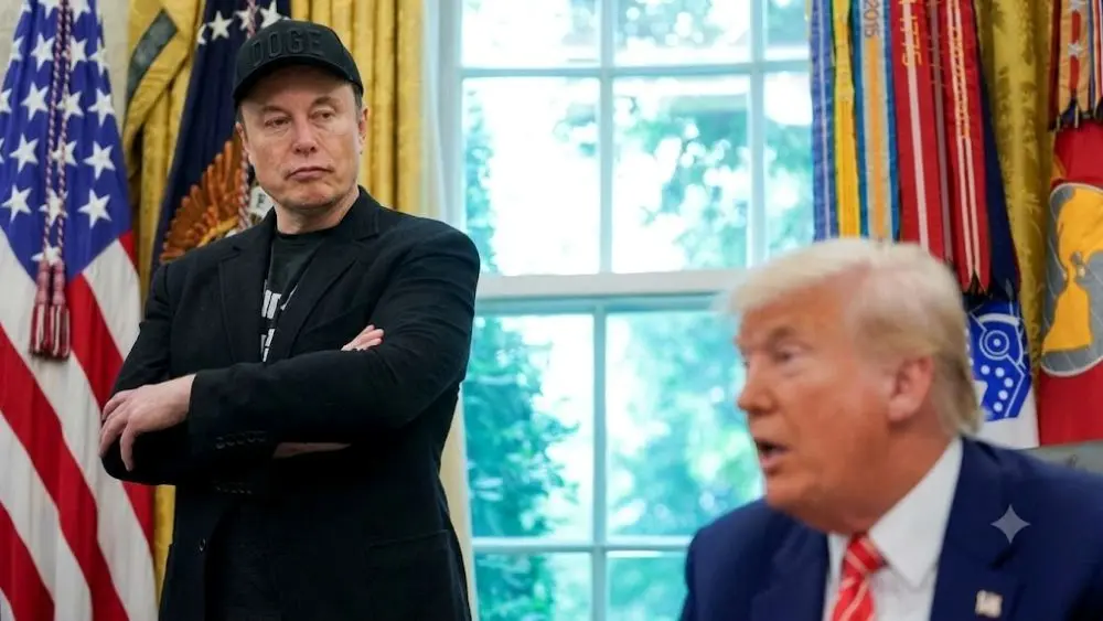 Tỉ phú Elon Musk đã âm thầm rót 276 triệu USD cho các nhóm chính trị nhằm hỗ trợ Đảng Cộng hòa giữ vững thế đa số trong cuộc bầu cử Mỹ.