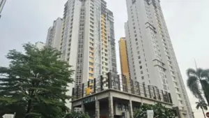 Giá chung cư cao cấp tại TPHCM hạ nhiệt, nhiều căn giảm hàng trăm triệu đồng, có căn được rao thấp hơn gần 1 tỷ đồng.