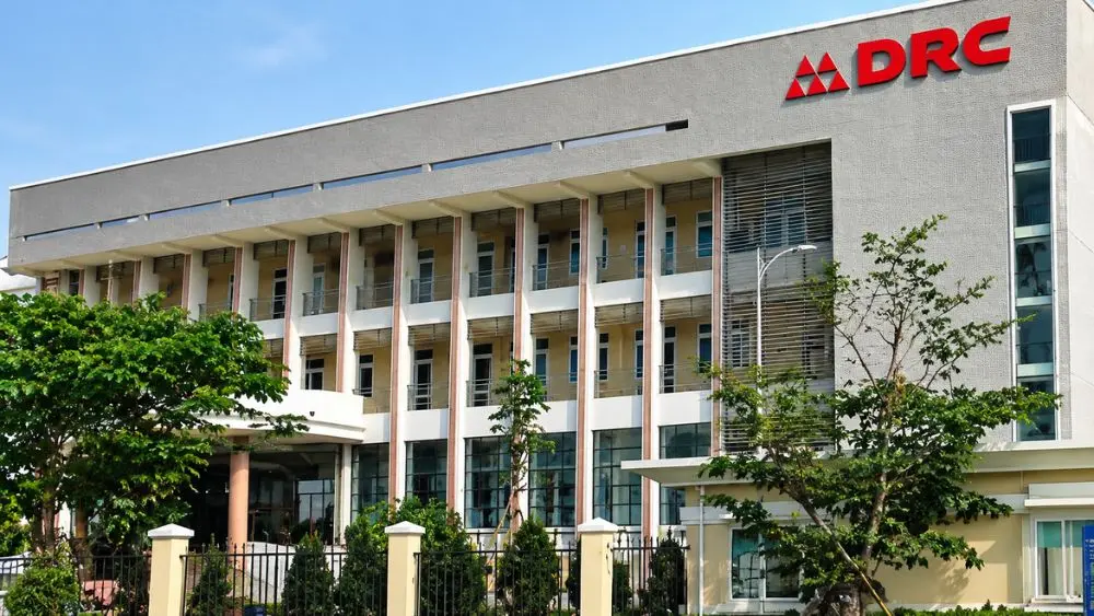 Khởi tố Tổng giám đốc Công ty CP Cao su Đà Nẵng. Cập nhật thông tin ngay!