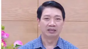 Vụ án nhóm núp bóng người nhà lãnh đạo tỉnh Thanh Hóa chiếm đoạt tiền Nhà nước hé lộ thủ đoạn ra sao? Tìm hiểu diễn biến vụ việc.