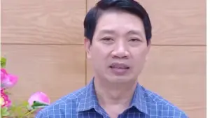 Vụ án chuyển nhượng mỏ cát tại Thanh Hóa hé lộ hành vi trốn thuế hơn 16 tỷ đồng của Công ty Thanh Tâm và sai phạm liên quan.