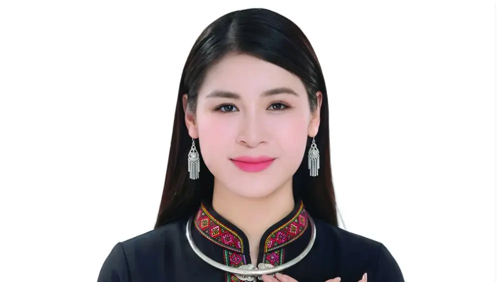 Lê Phương Chi kể câu chuyện xứ Thanh qua nem chua, gìn giữ hương vị truyền thống và lan tỏa giá trị quê hương.