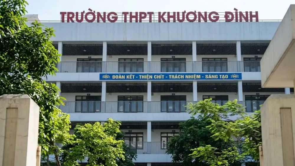 Muôn kiểu lạm thu đầu năm học: Ban phụ huynh tự tung tự tác. Cập nhật thông tin ngay!
