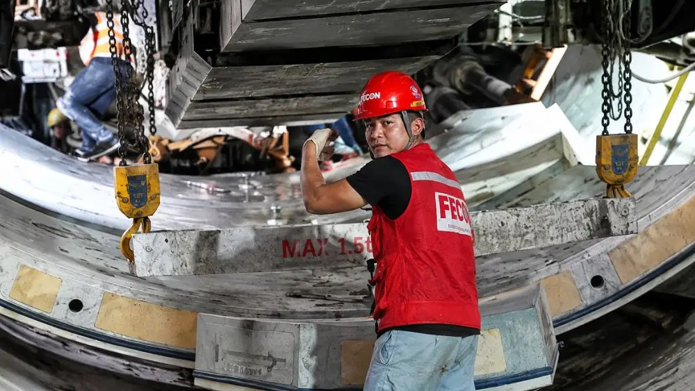 Nghiên cứu mở rộng bảo hiểm, chế độ thai sản cho lao động phi chính thức. Cập nhật ngay!
